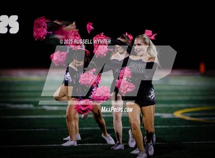 Thumbnail 2 in Horizon @ Desert Mountain photogallery.