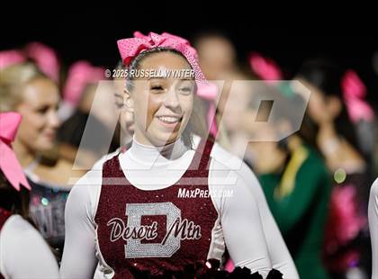 Thumbnail 2 in Horizon @ Desert Mountain photogallery.