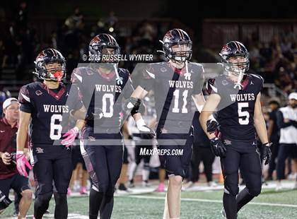 Thumbnail 1 in Horizon @ Desert Mountain photogallery.