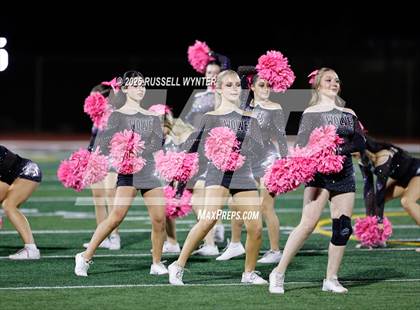 Thumbnail 3 in Horizon @ Desert Mountain photogallery.