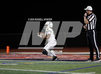 Thumbnail 1 in Horizon @ Desert Mountain photogallery.