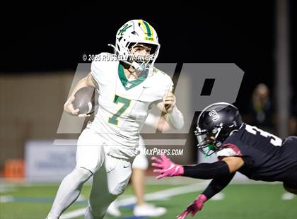 Thumbnail 1 in Horizon @ Desert Mountain photogallery.