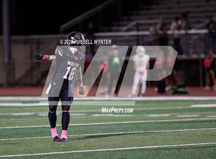 Thumbnail 3 in Horizon @ Desert Mountain photogallery.