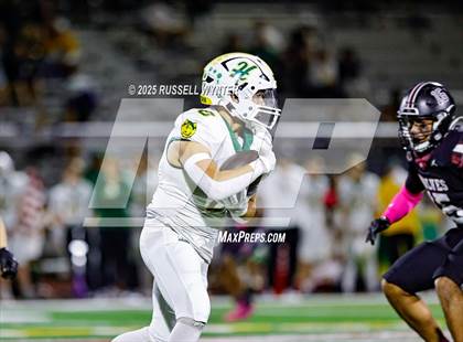 Thumbnail 1 in Horizon @ Desert Mountain photogallery.