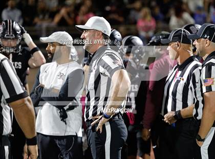 Thumbnail 2 in Horizon @ Desert Mountain photogallery.