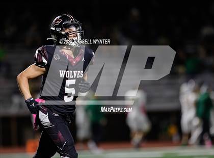 Thumbnail 1 in Horizon @ Desert Mountain photogallery.