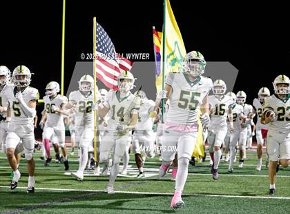 Thumbnail 1 in Horizon @ Desert Mountain photogallery.