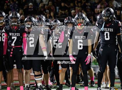 Thumbnail 3 in Horizon @ Desert Mountain photogallery.