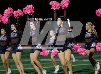 Thumbnail 2 in Horizon @ Desert Mountain photogallery.