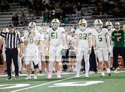 Thumbnail 3 in Horizon @ Desert Mountain photogallery.