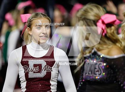 Thumbnail 1 in Horizon @ Desert Mountain photogallery.