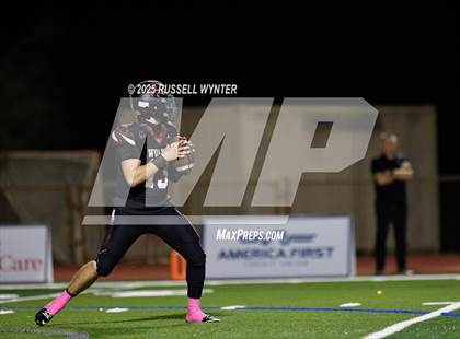 Thumbnail 1 in Horizon @ Desert Mountain photogallery.