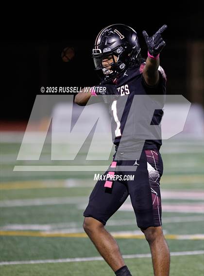 Thumbnail 2 in Horizon @ Desert Mountain photogallery.