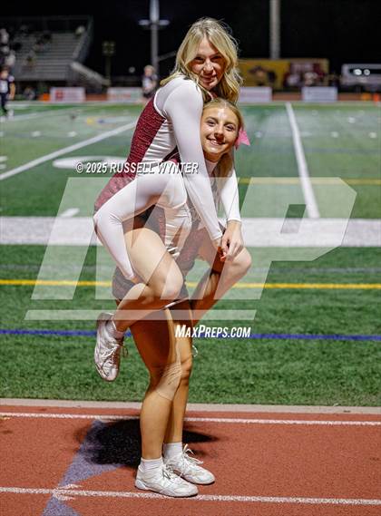 Thumbnail 2 in Horizon @ Desert Mountain photogallery.