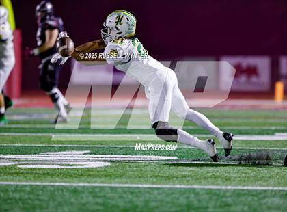 Thumbnail 2 in Horizon @ Desert Mountain photogallery.