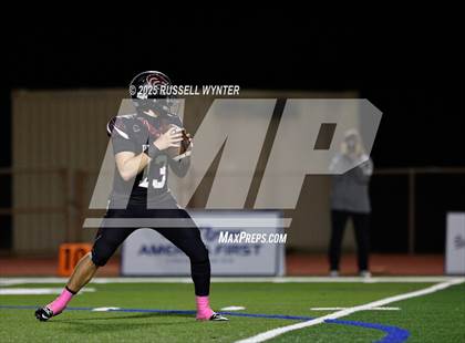 Thumbnail 1 in Horizon @ Desert Mountain photogallery.