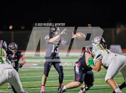 Thumbnail 1 in Horizon @ Desert Mountain photogallery.