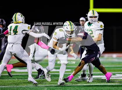 Thumbnail 3 in Horizon @ Desert Mountain photogallery.