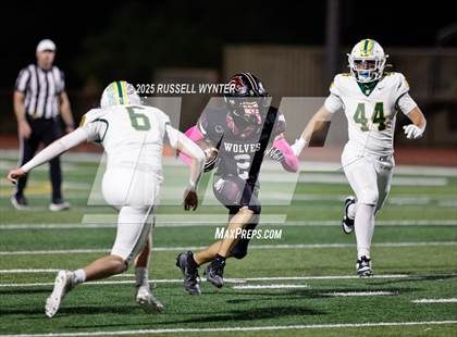 Thumbnail 1 in Horizon @ Desert Mountain photogallery.