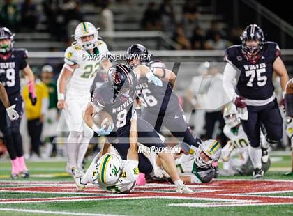 Thumbnail 1 in Horizon @ Desert Mountain photogallery.