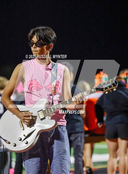 Thumbnail 1 in Horizon @ Desert Mountain photogallery.