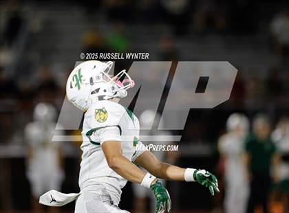 Thumbnail 1 in Horizon @ Desert Mountain photogallery.