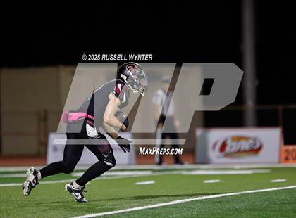 Thumbnail 3 in Horizon @ Desert Mountain photogallery.