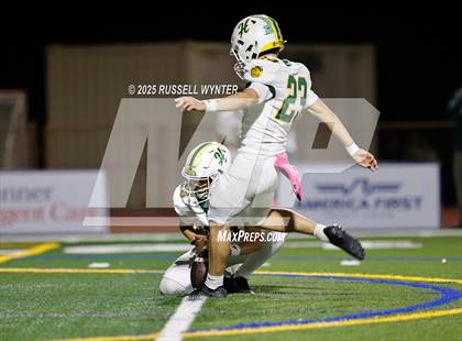 Thumbnail 3 in Horizon @ Desert Mountain photogallery.