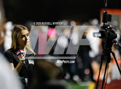 Thumbnail 2 in Horizon @ Desert Mountain photogallery.