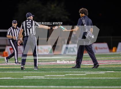 Thumbnail 3 in Horizon @ Desert Mountain photogallery.