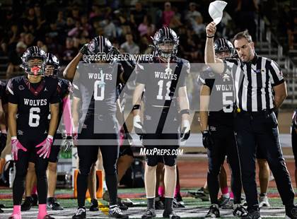 Thumbnail 2 in Horizon @ Desert Mountain photogallery.