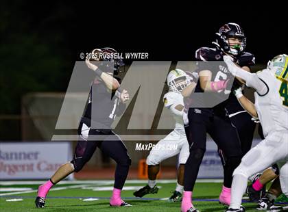 Thumbnail 2 in Horizon @ Desert Mountain photogallery.