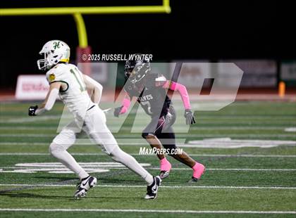 Thumbnail 3 in Horizon @ Desert Mountain photogallery.