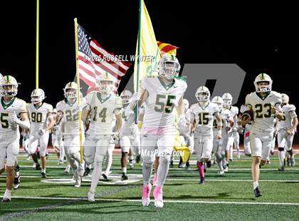 Thumbnail 3 in Horizon @ Desert Mountain photogallery.