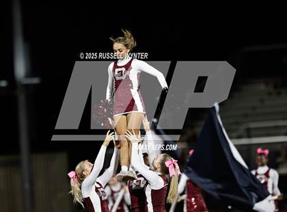 Thumbnail 3 in Horizon @ Desert Mountain photogallery.