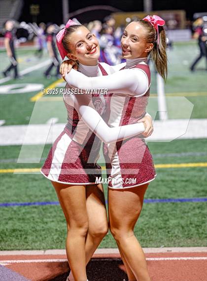 Thumbnail 2 in Horizon @ Desert Mountain photogallery.