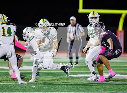 Thumbnail 2 in Horizon @ Desert Mountain photogallery.