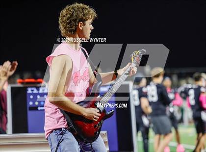 Thumbnail 3 in Horizon @ Desert Mountain photogallery.