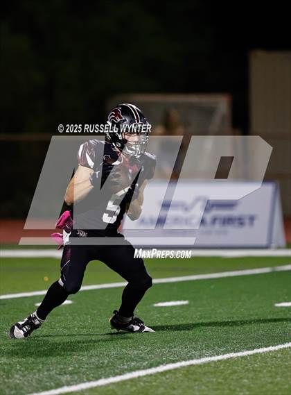 Thumbnail 1 in Horizon @ Desert Mountain photogallery.