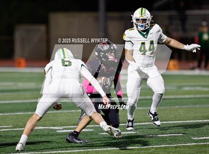 Thumbnail 2 in Horizon @ Desert Mountain photogallery.