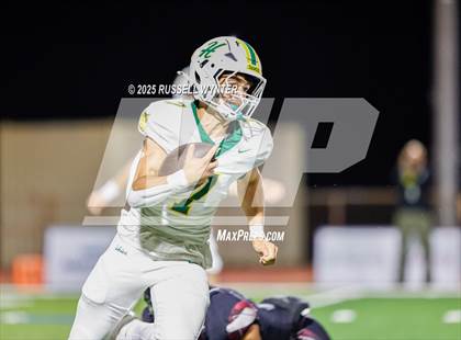 Thumbnail 2 in Horizon @ Desert Mountain photogallery.