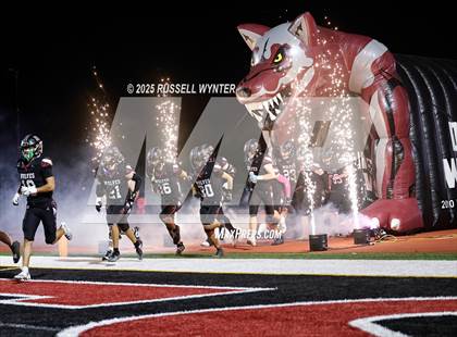 Thumbnail 1 in Horizon @ Desert Mountain photogallery.