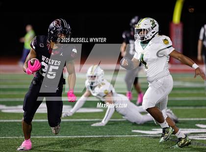 Thumbnail 2 in Horizon @ Desert Mountain photogallery.