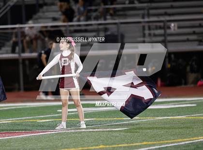 Thumbnail 2 in Horizon @ Desert Mountain photogallery.