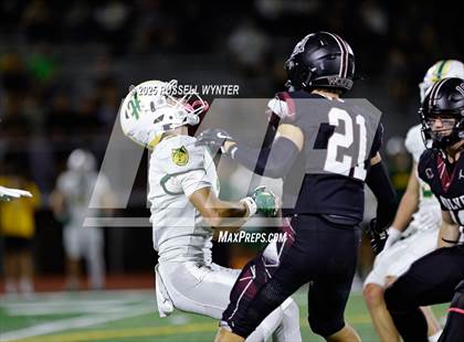 Thumbnail 2 in Horizon @ Desert Mountain photogallery.