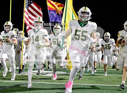 Thumbnail 2 in Horizon @ Desert Mountain photogallery.