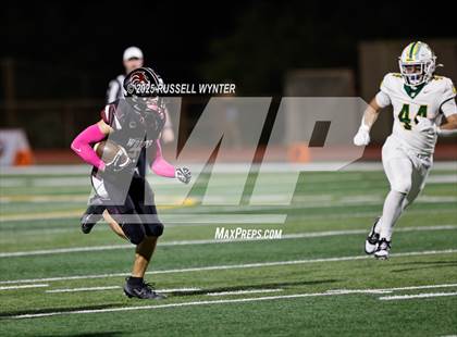 Thumbnail 3 in Horizon @ Desert Mountain photogallery.