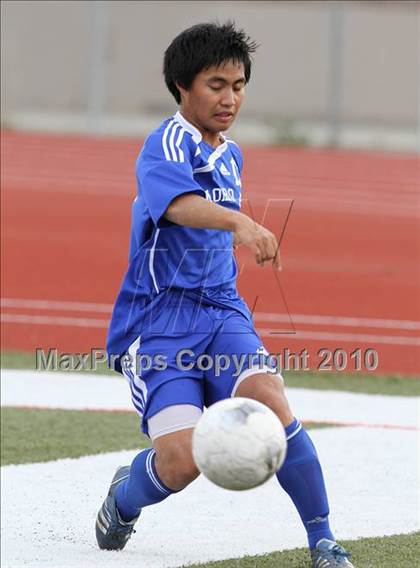 Thumbnail 1 in Morro Bay @ Santa Maria photogallery.