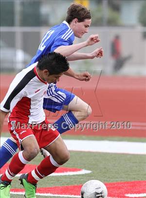 Friday, Feb 5, 2010