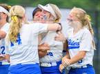 Photo from the gallery "Ichabod Crane vs. Chenango Valley (NYSPHSAA Class B Final)"